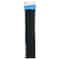 Chenille Pipe Cleaners, 25ct. by Creatology™